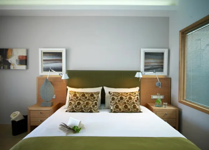 atlantica-holiday-village-rhodes-double-room-inland-or-pool-view_13764