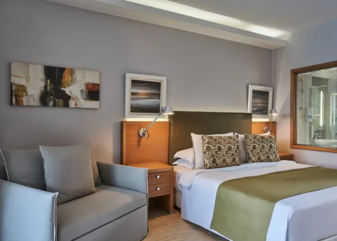 atlantica-holiday-village-rhodes-double-room-pool-view_13764