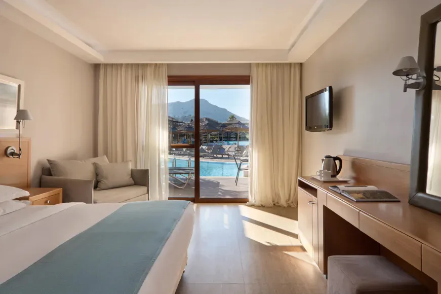 atlantica-holiday-village-rhodes-double-room-swim-up-pool-view_13764