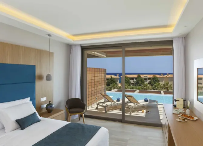 atlantica-imperial-resort-and-spa-kolymbia-rhodes-deluxe-double-room-swim-up-side-sea-view_13751