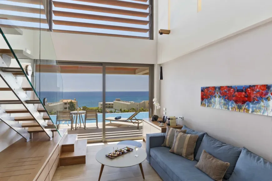 atlantica-imperial-resort-and-spa-kolymbia-rhodes-deluxe-duplex-suite-swim-up-sea-view_13751