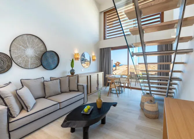 atlantica-imperial-resort-and-spa-kolymbia-rhodes-imperial-duplex-suite-limited-sea-view_13751