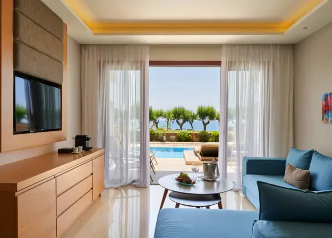 atlantica-imperial-resort-and-spa-kolymbia-rhodes-junior-suite-beach-front-swim-up-sea-view_13751