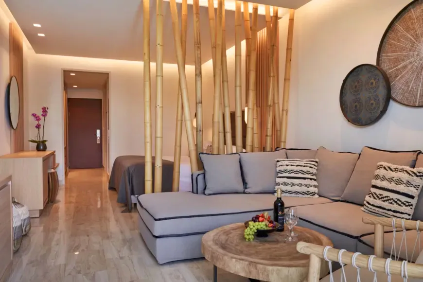 atlantica-imperial-resort-and-spa-kolymbia-rhodes-junior-suite-swim-up-inland-view_13751