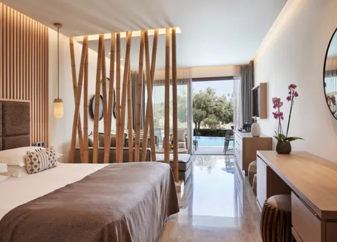 atlantica-imperial-resort-and-spa-kolymbia-rhodes-junior-suite-swim-up-limited-sea-view_13751