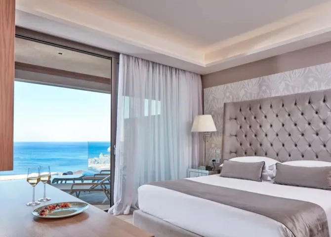 atlantica-imperial-resort-and-spa-kolymbia-rhodes-one-bedroom-suite-with-private-pool-sea-view-01_13751
