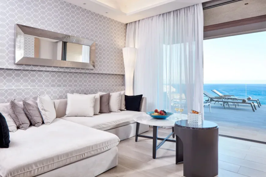 atlantica-imperial-resort-and-spa-kolymbia-rhodes-one-bedroom-suite-with-private-pool-sea-view-02_13751