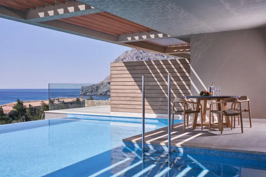 atlantica-imperial-resort-and-spa-kolymbia-rhodes-one-bedroom-suite-with-private-pool-sea-view-03_13751