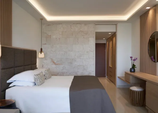 atlantica-imperial-resort-and-spa-kolymbia-rhodes-premium-double-room-inland-view_13751