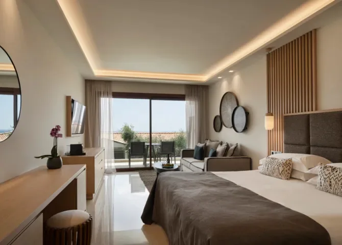 atlantica-imperial-resort-and-spa-kolymbia-rhodes-premium-double-room-limited-sea-view_13751