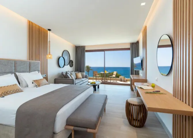 atlantica-imperial-resort-and-spa-kolymbia-rhodes-premium-double-room-sea-view_13751