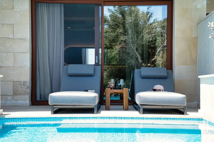 atlantica-imperial-resort-and-spa-kolymbia-rhodes-suite-with-private-pool-03_13751