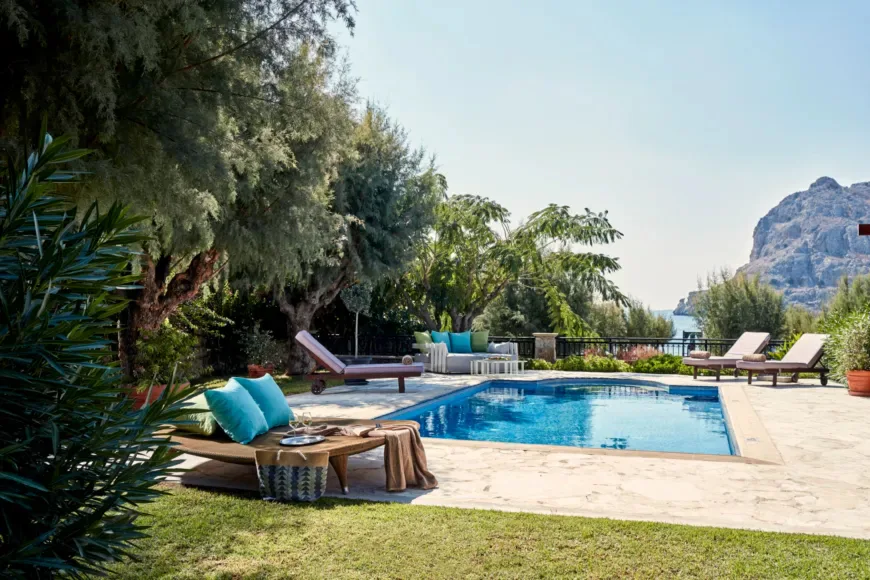atlantica-imperial-resort-and-spa-kolymbia-rhodes-villa-private-pool-side-sea-view-03_13751