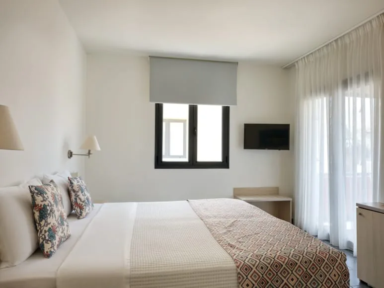 atlantica-mikri-poli-rhodes-double-room-inland-view_13761