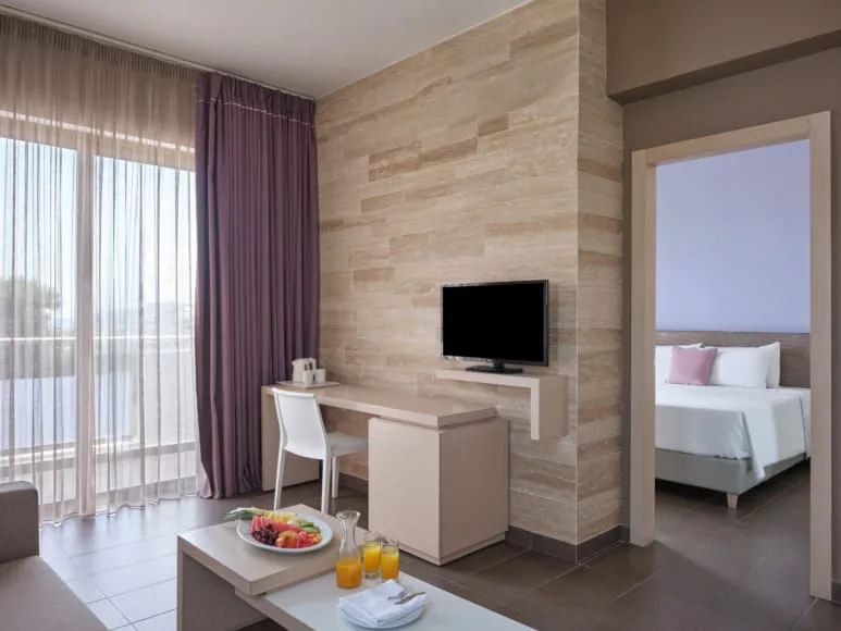 atlantica-mikri-poli-rhodes-one-bedroom-suite-limited-sea-view_13761