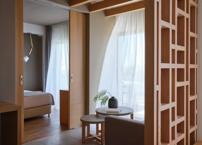 atlantica-mikri-poli-rhodes-two-bedroom-suite-pool-view_13761