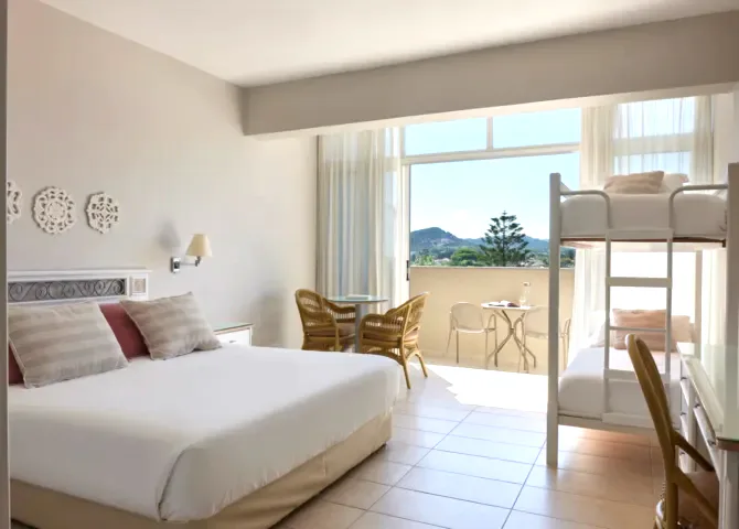 atlantica-princess-hotel-ialyssos-rhodes-family-room-inland-view_13763