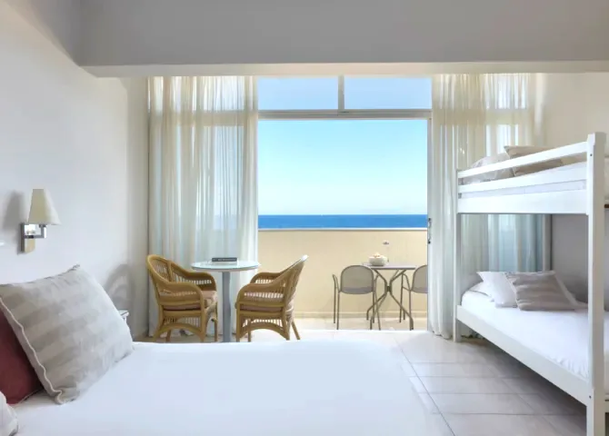 atlantica-princess-hotel-ialyssos-rhodes-family-room-sea-view_13763