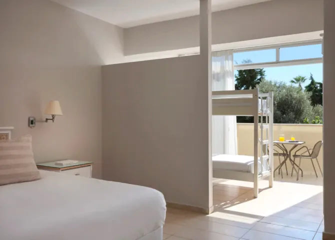 atlantica-princess-hotel-ialyssos-rhodes-family-room-with-partition-inland-view_13763