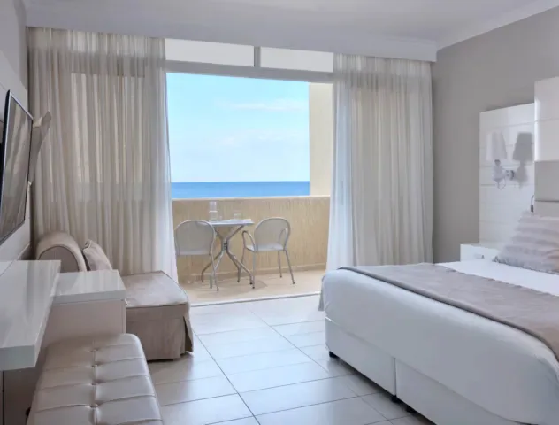 atlantica-princess-hotel-ialyssos-rhodes-family-suite-sea-view-maisonette_13763