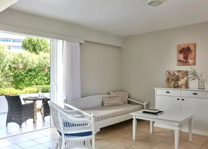 atlantica-princess-hotel-ialyssos-rhodes-one-bedroom-family-room-inland-view-annex-building_13763