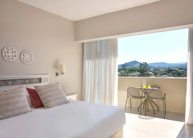 atlantica-princess-hotel-ialyssos-rhodes-twin-double-room-inland-view_13763