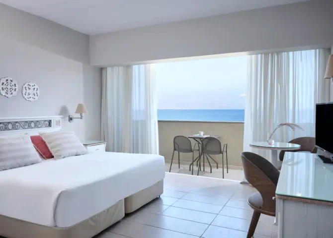 atlantica-princess-hotel-ialyssos-rhodes-twin-double-room-sea-view_13763