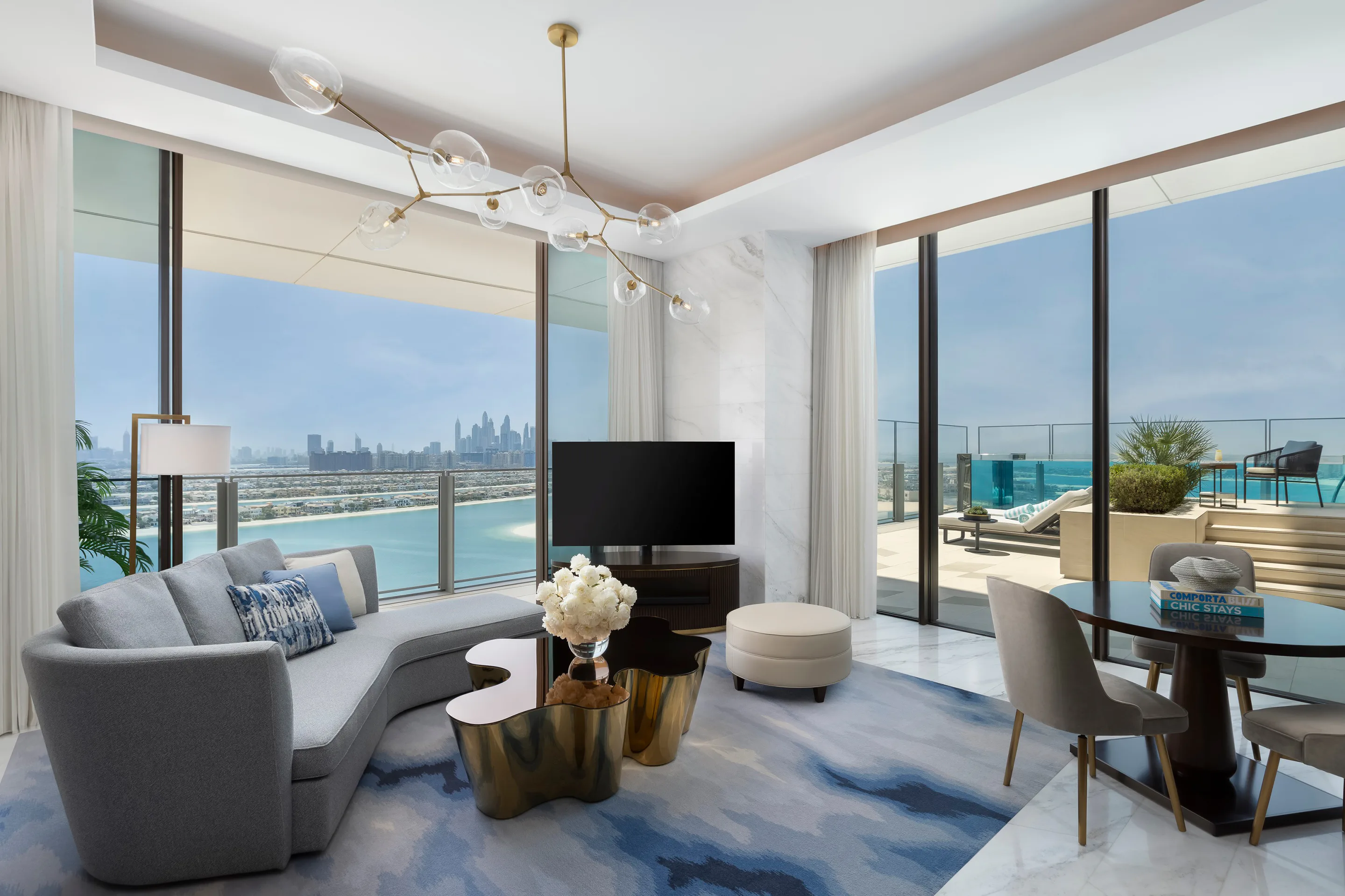 atlantis-the-royal-dubai-sky-pool-villa-01_11493