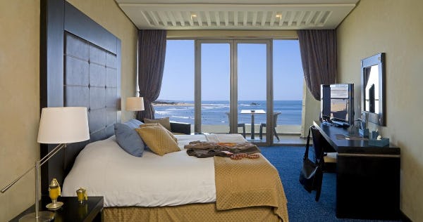 atlas-essaouira-spa-hotel-morocco-ambassador-suite-with-sea-view_11725