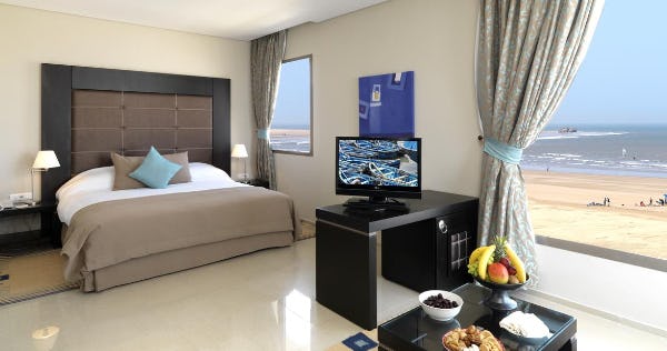atlas-essaouira-spa-hotel-morocco-deluxe-double-room-with-sea-view_11725