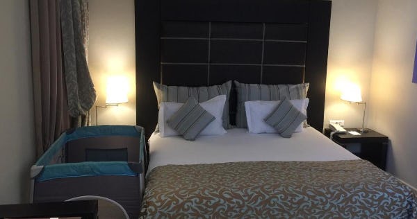atlas-essaouira-spa-hotel-morocco-family-room-01_11725