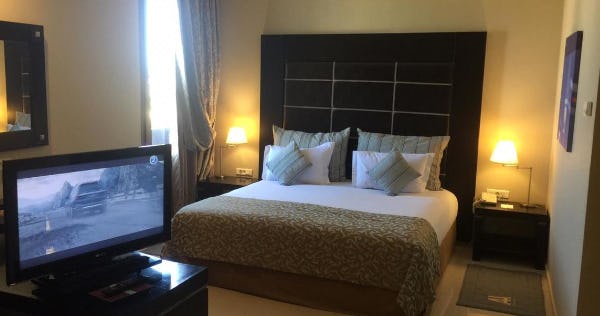 atlas-essaouira-spa-hotel-morocco-junior-suite-with-sea-view_11725