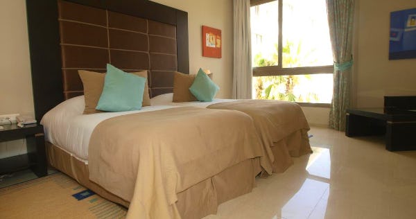 atlas-essaouira-spa-hotel-morocco-standard-double-room_11725