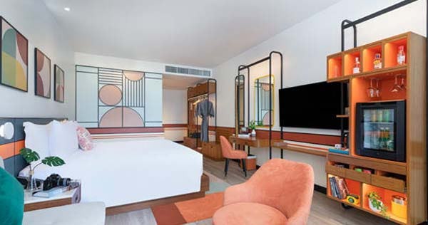 avani-chaweng-samui-hotel-and-beach-club-cool-pool-view-corner-room_11737
