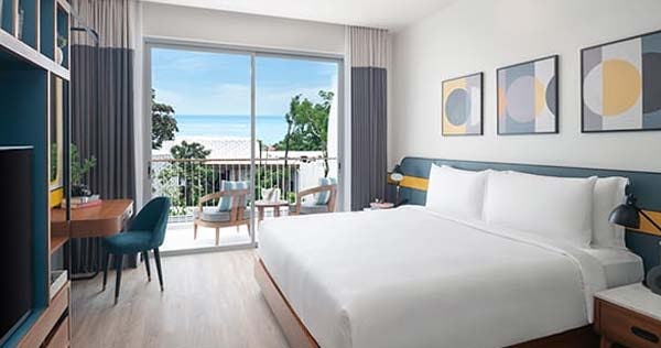 avani-chaweng-samui-hotel-and-beach-fabulous-sea-view-room_11737