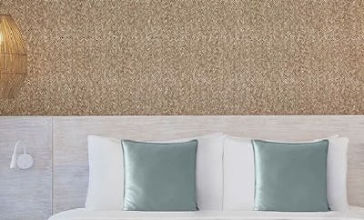 AVANI OCEAN VIEW SUITE