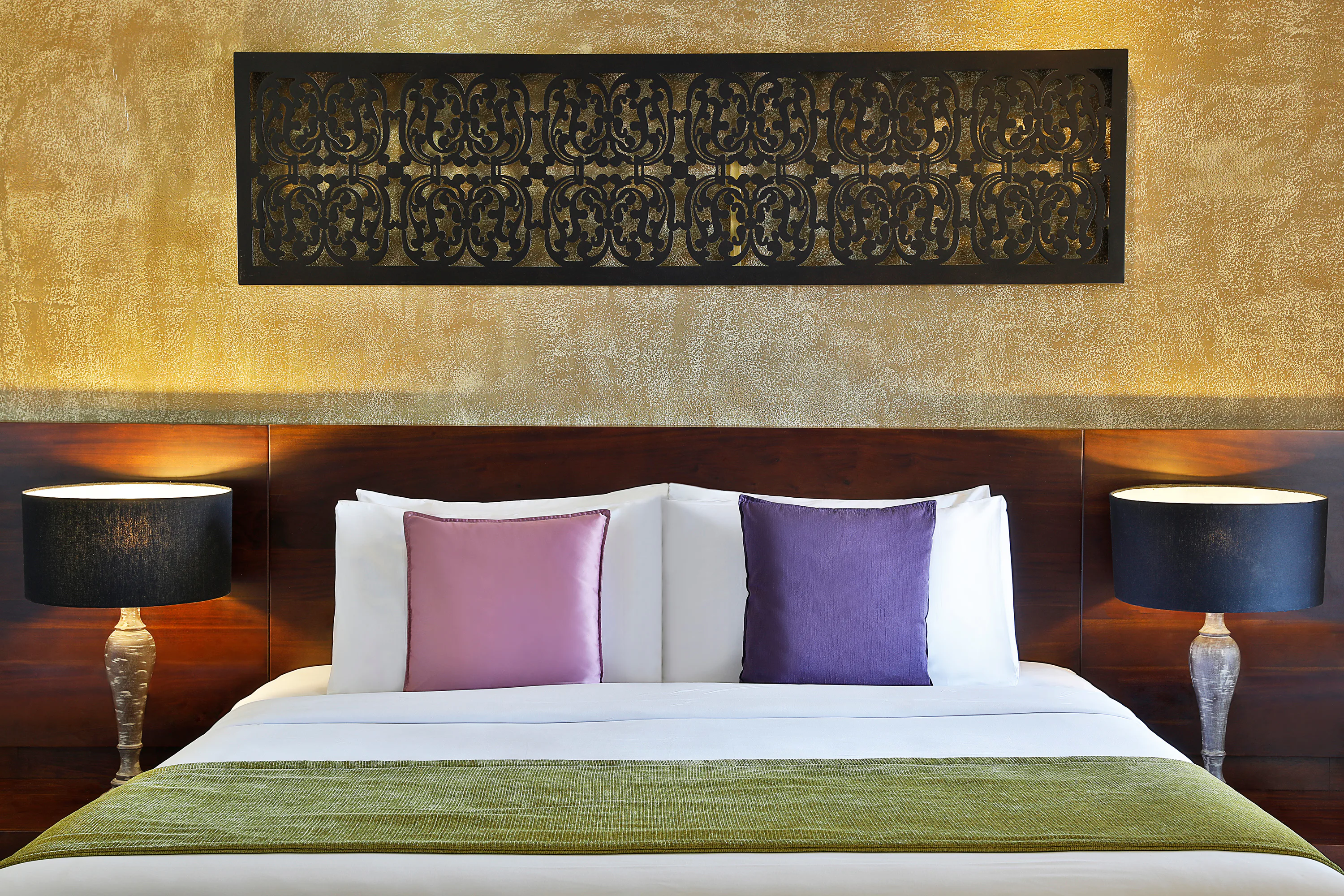 avani-kalutara-resort-srilanka-avani-courtyard-view-room_1026