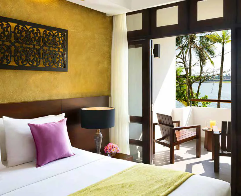 avani-kalutara-resort-srilanka-avani-deluxe-lagoon-view-room_1026