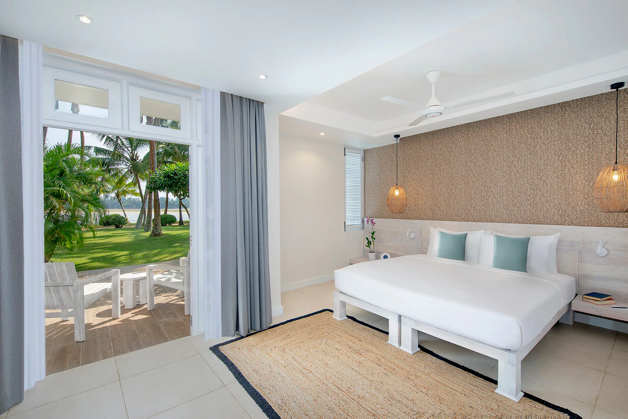 avani-kalutara-resort-srilanka-avani-deluxe-ocean-view-room_1026