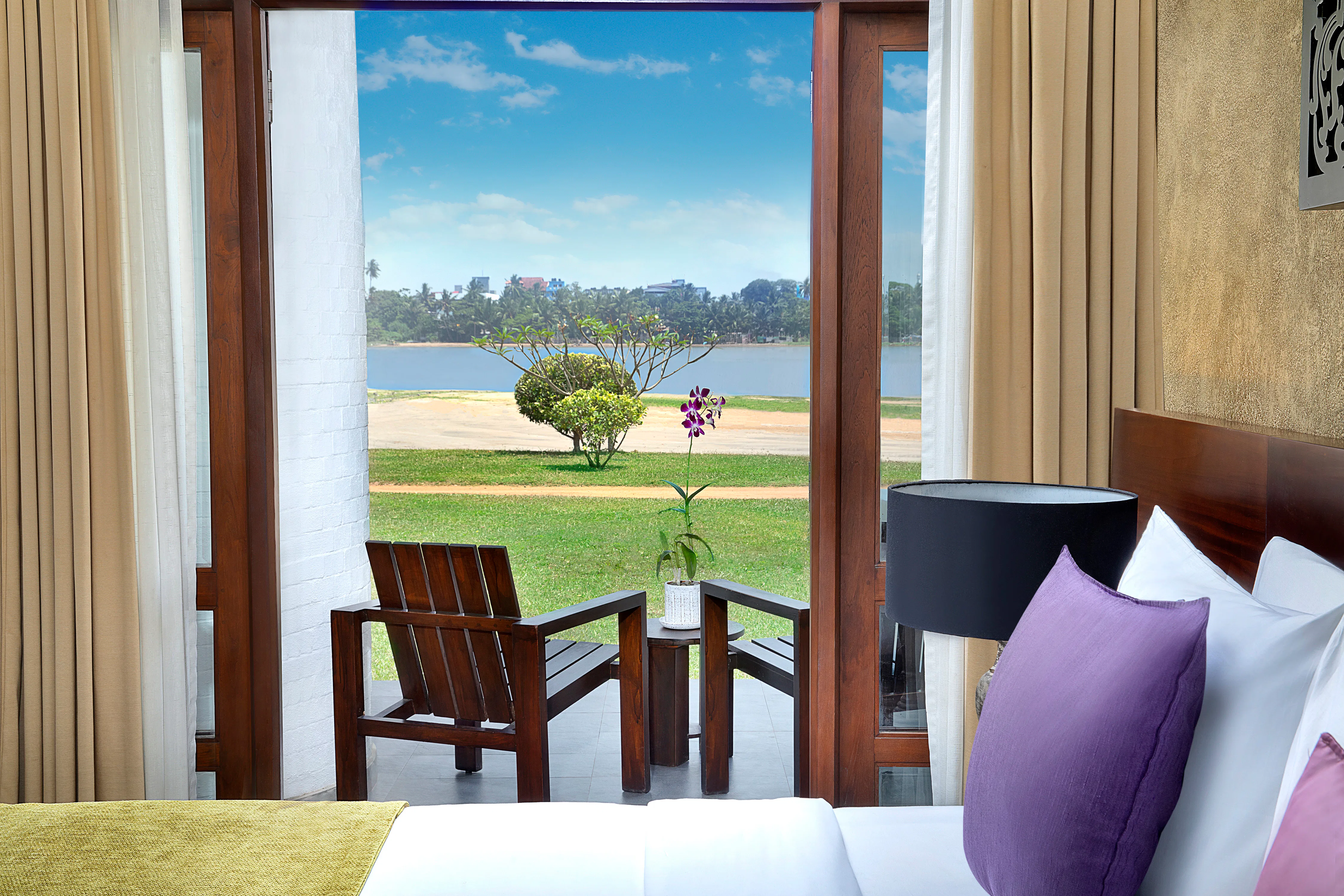 avani-kalutara-resort-srilanka-avani-lagoon-view-room_1026