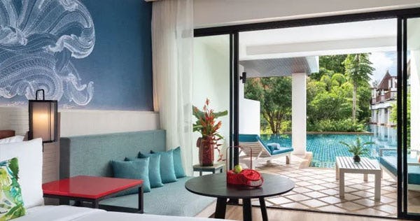 avani-koh-lanta-krabi-resort-thailand-avani-pool-access-room_11358