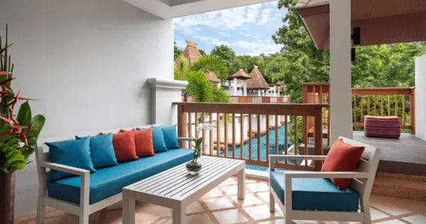 avani-koh-lanta-krabi-resort-thailand-avani-pool-view-room_11358