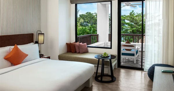 avani-koh-lanta-krabi-resort-thailand-avani-room_11358