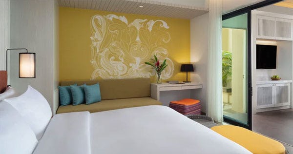 avani-koh-lanta-krabi-resort-thailand-avani-sea-view-pool-villa-01_11358