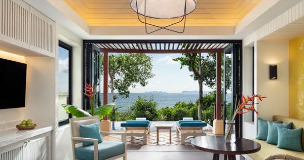 avani-koh-lanta-krabi-resort-thailand-avani-sea-view-pool-villa-02_11358
