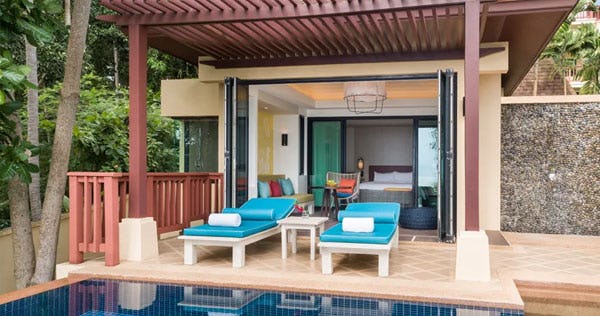 avani-koh-lanta-krabi-resort-thailand-avani-sea-view-pool-villa-03_11358