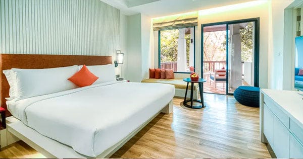 avani-koh-lanta-krabi-resort-thailand-avani-sea-view-room_11358