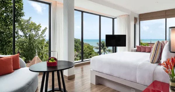 avani-koh-lanta-krabi-resort-thailand-avani-sea-view-suite_11358