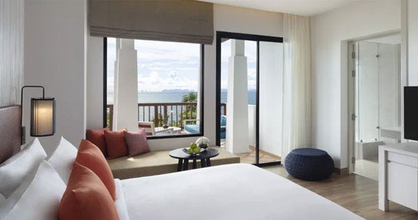 avani-koh-lanta-krabi-resort-thailand-avani-superior-sea-view-room_11358