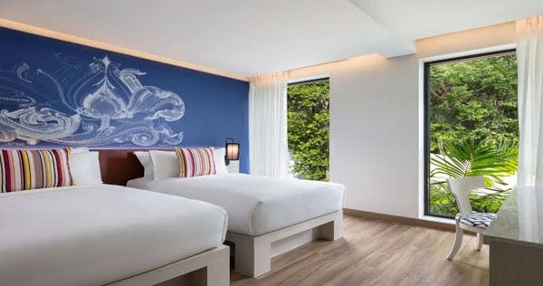 avani-koh-lanta-krabi-resort-thailand-avani-two-bedroom-family-suite-02_11358